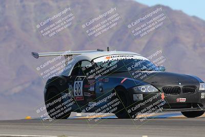 media/Oct-14-2023-Lucky Dog Racing (Sat) [[cef75db616]]/1st Stint Turn 9 Entry/